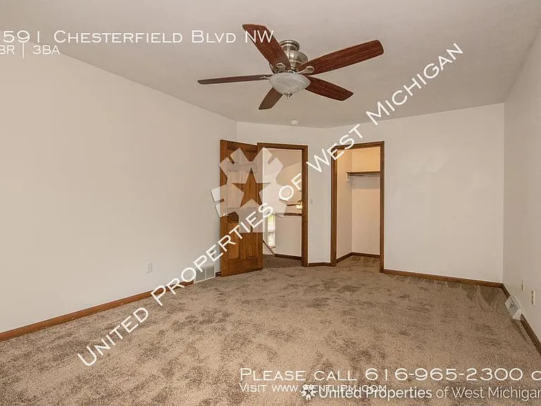 4591 Chesterfield Blvd NW — Photo 10