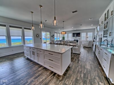 21222 Front Beach Rd, Panama City Beach, FL, 32413