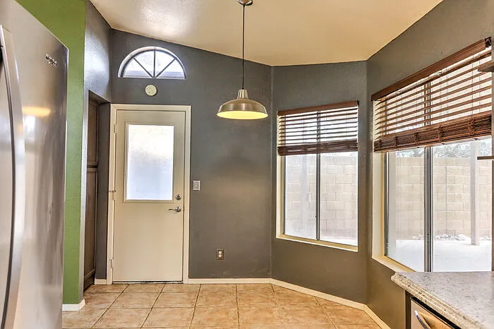 3039 W Calle Levante — Photo 12