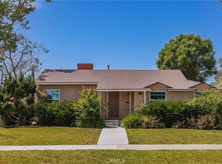 3801 Gundry Ave, Long Beach, CA 90807