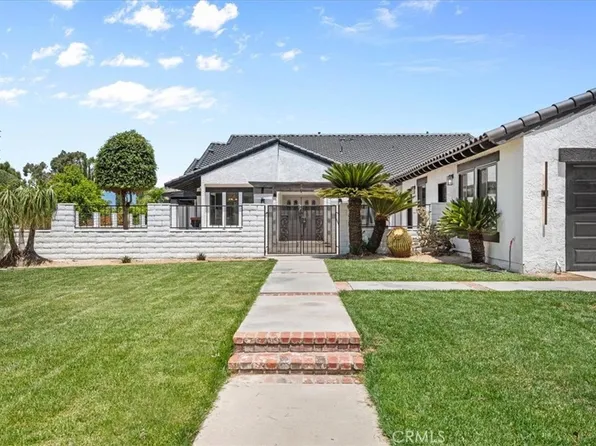 1544 Mohave Dr, Colton, CA 92324