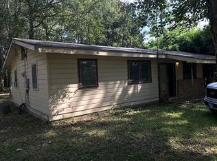 40084 N Rateau Rd, Ponchatoula, LA 70454