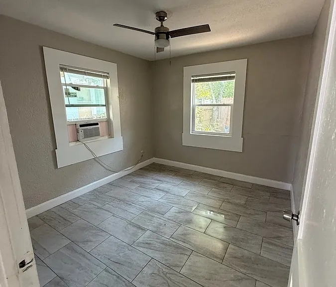 1103 Drew St #1 — Photo 12
