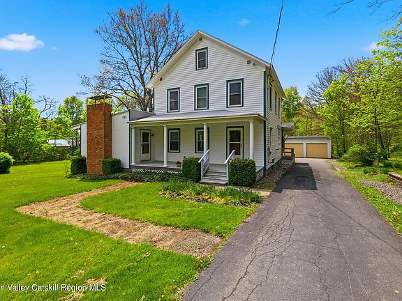 3rd image of 294 Kyserike Road