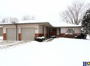 1413 Lake Shore Dr Beatrice NE 68310 Zillow