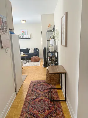 Rented by Julianna Realty Corp | media 11