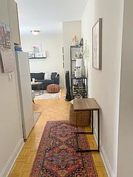 Rented by Julianna Realty Corp