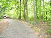 2nd image of 11156 Deuaughn Ct