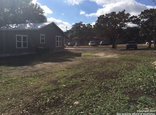 221 Water St, Boerne, TX 78006