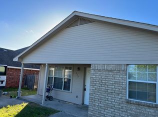 552 Trout St, Rockwall, TX 75032