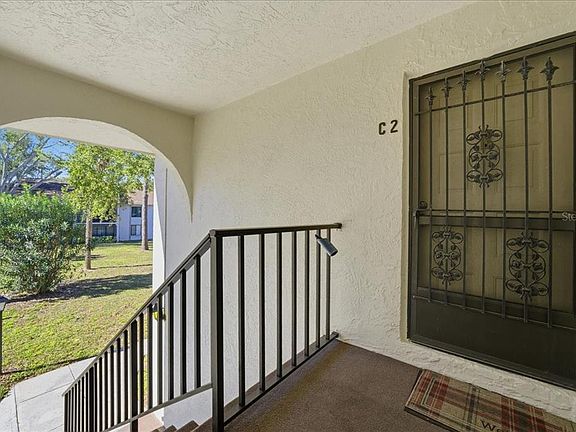 3rd image of 2666 Pine Ridge Way N APT C2