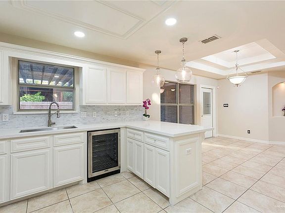 5th image of 2107 N 49th Ln