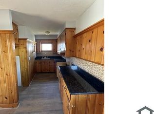 295 Pleasant St #1, Gardner, MA 01440