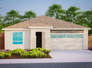 2184 Longmire Loop, Roseville, CA 95747