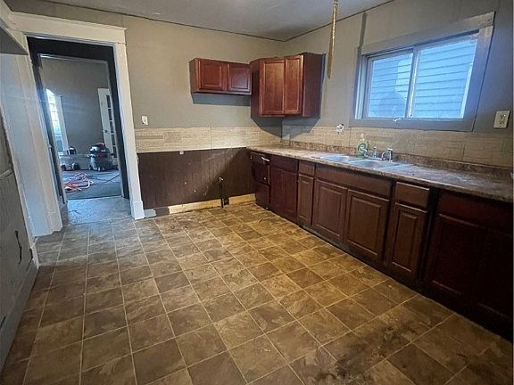 2nd image of 56 Rickert Ave