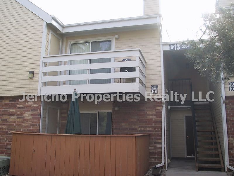 1st image of 3334 S Ammons St APT 13-201