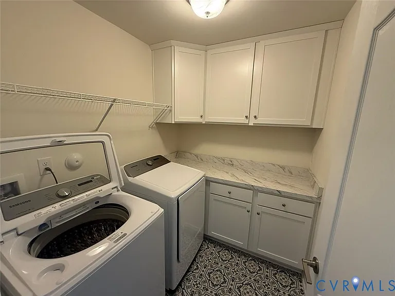 10810 Porter Park Lane Gln — Photo 18