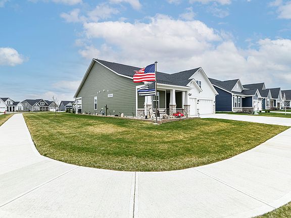 3rd image of 1207 Malbec Cir