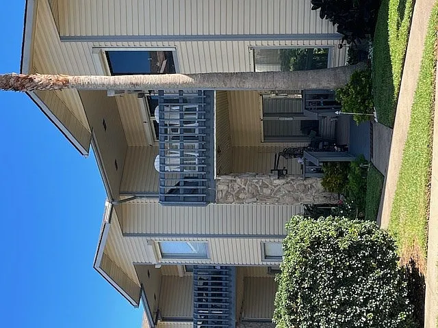 77 Santa Isabel Blvd E #6 — Photo 21