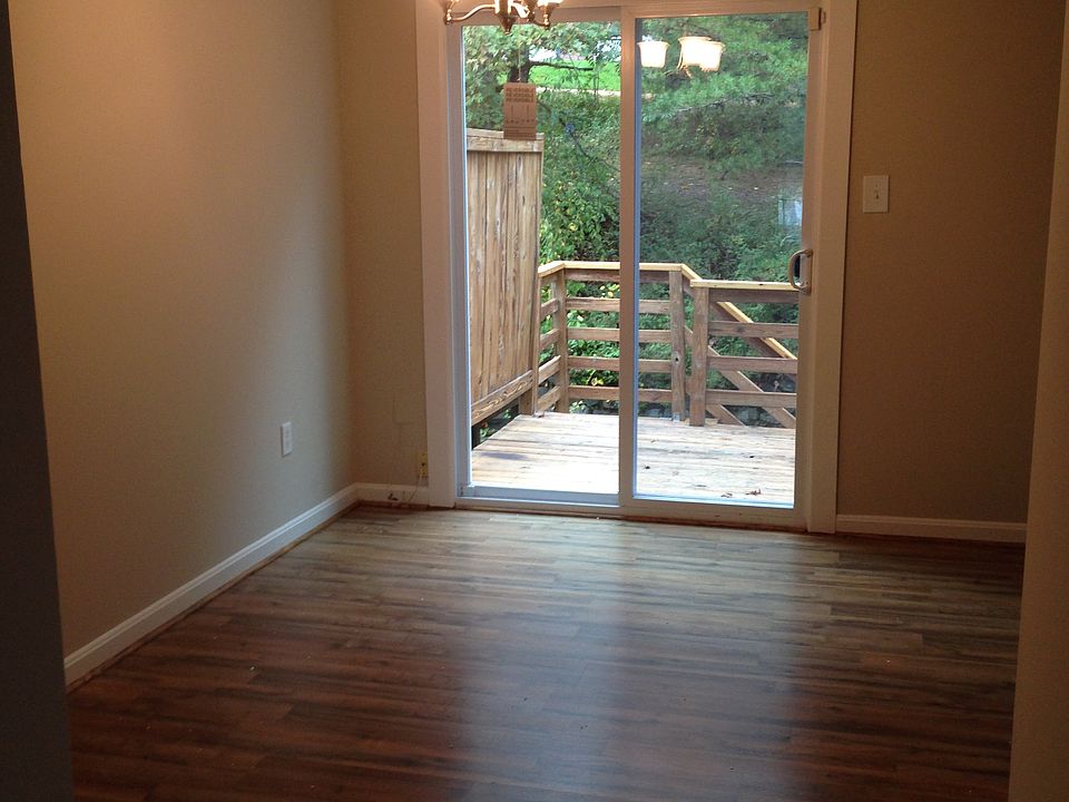 10617 Shasta Ct Damascus MD Zillow