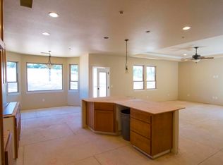 17488 Marianas Way, Cottonwood, CA 96022