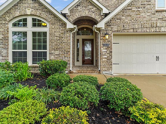 2nd image of 21630 Masonwood Ln