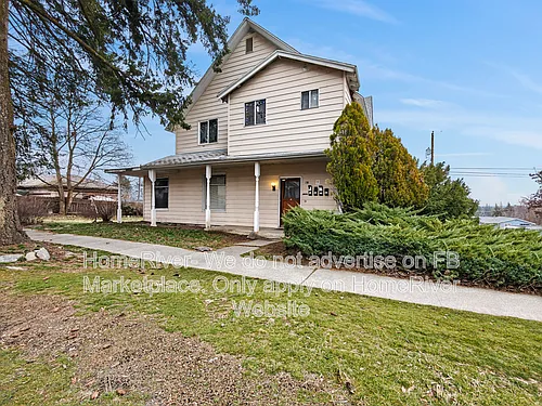 201 5th St #3 Photo 1