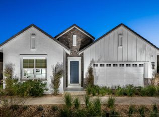 9969 Petroglyph Canyon Ave, Las Vegas, NV 89166
