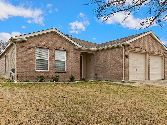 2nd image of 2301 Tailburton Ct