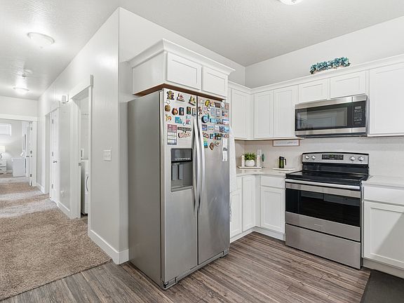 4th image of 13092 S Tortola Dr W #304