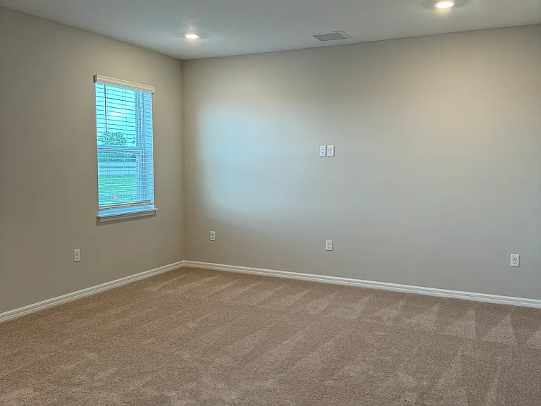 9149 Night Skye Ave — Photo 17