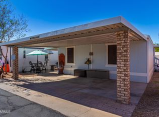 2131 E Union Hills Drive #M1, Phoenix, AZ 85024