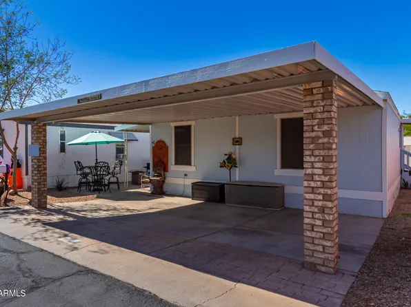 2131 E Union Hills Drive #M1, Phoenix, AZ 85024
