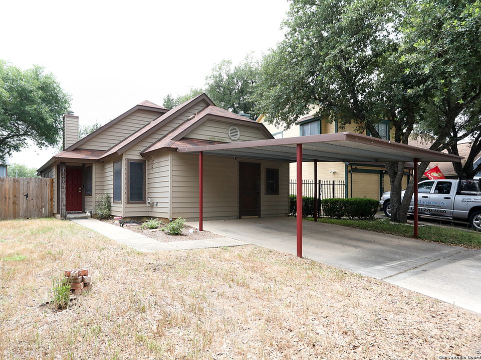 1st image of 8008 INDIAN BEND