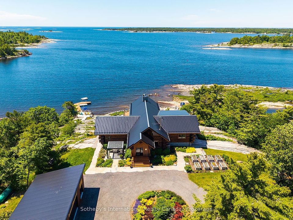1st image of 54 Ireland Point Rd