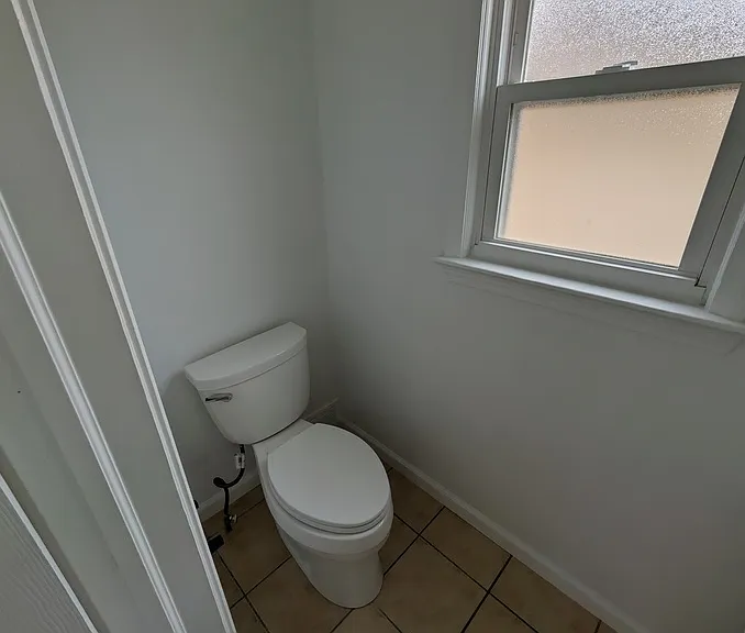 15703 Turney Rd — Photo 2
