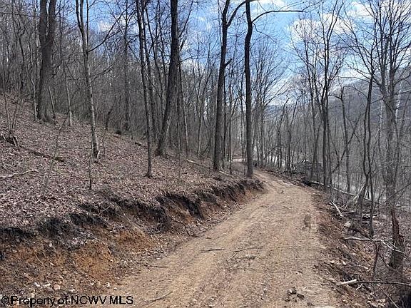 4th image of Iron Town Rd