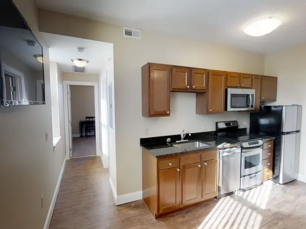 Brownstone, 331 Willey St #C5e97d1a6, Morgantown, WV 26505