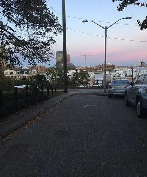 street veiw