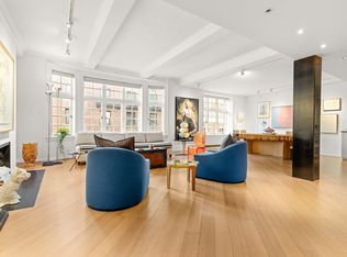 40 E 62nd St APT 6E, New York, NY