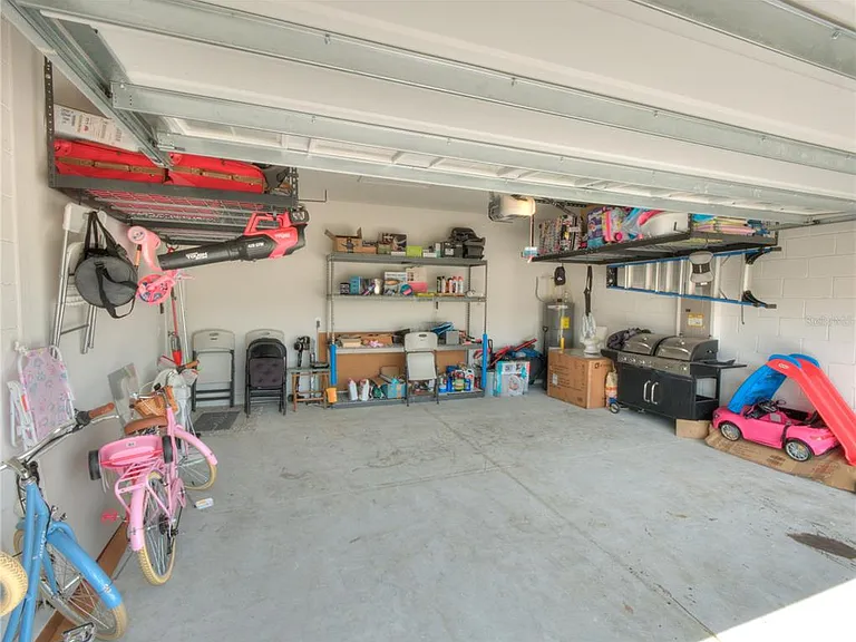 118 Aria Way — Photo 22