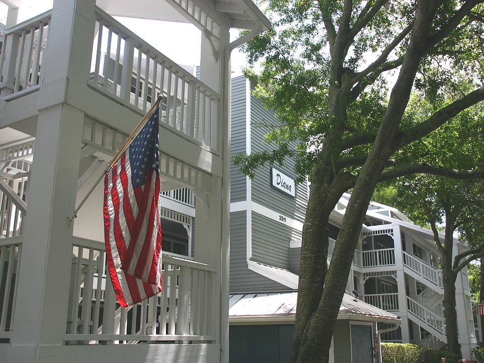 1st image of 2511 Dolly Bay Dr APT 307
