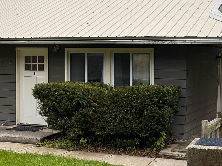 1200 Dryden Rd #4 — Photo 10