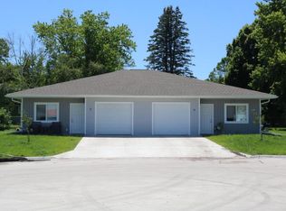 5 Reserve Ct, Garner, IA 50438