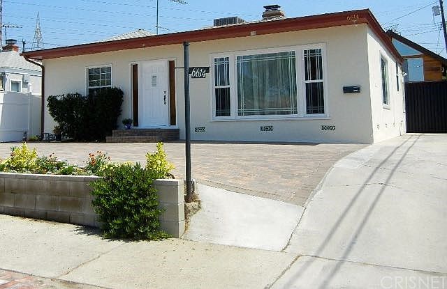1st image of 6614 Farmdale Ave