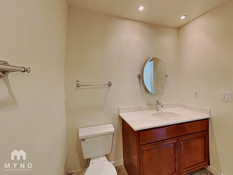 7900 N Leonardo Da Vinci Way — Photo 25