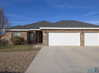 1120 Broadway, Clovis, NM 88101