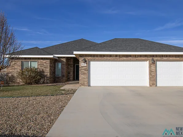 1120 Broadway, Clovis, NM 88101