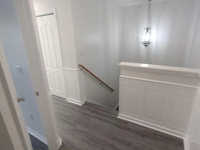 211 Congaree River Dr — Photo 24
