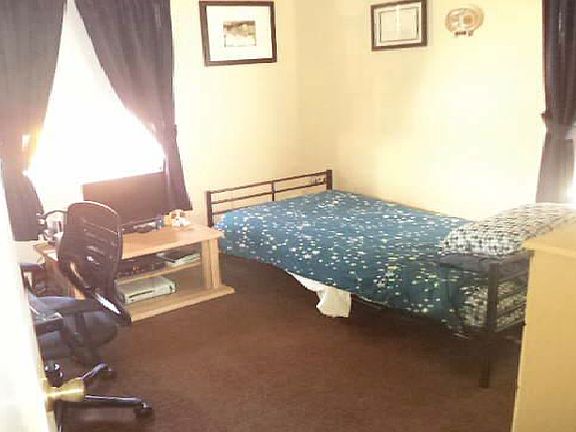 2nd image of 5639 Coldbrook Ave